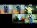 サザン・ウインド／中森明菜