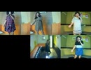 ハートのイアリング／松田聖子