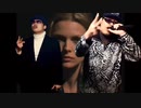 Coolio feat. L.V. - Gangsta's Paradise - Cover / 歌ってみた