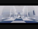 ロウワー - Rico【cover】