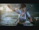 [Bright Memory: Infinite] 字幕動物園7 [PC]