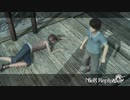 [NieR Replicant] まったりニーアレプリカントver.1.2247... 第66回