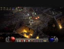 Diablo2Resurrected Necromancer実況プレイ82