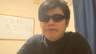 久し振り投稿（環境と感謝）