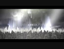 エゴロック　歌ってみた【ぴょるぴ】