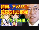 ゆっくり雑談 452回目(2021/12/16) 1989年6月4日は天安門事件の日 済州島四・三事件 保導連盟事件 ライダイハン コピノ コレコレア
