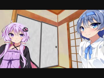 取り留めのない話【ソフトウェアトーク劇場】