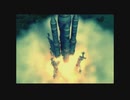 【アラフォーBBAの傭兵稼業】FF7 初見実況 part.48