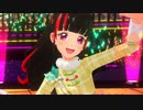 アイカツプラネット プレイ動画45回目 shu-bi-Du-Bi⭐︎スイング