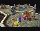 【DQ5】ドラクエ5実況プレイ70