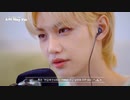 Ep.01 G’day mate