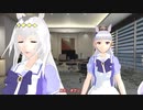【GTA5】シーズン6 GTA5 ザ・シンデレラホース JP act164