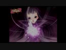 終末少女幻想アリスマチック APOCALYPSE #20 おまけシナリオ 夏の暑さがそうさせたのか編