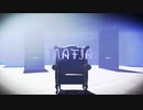【にじさんじMMD】マフィア【剣持刀也】