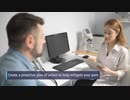 Well Being Chiropractic PC - Chiropractor Nassau County NY - Physical Therapy Nassau County NY