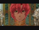 テイルズオブアライズ【ストーリ重視】Part11
