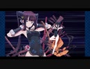 開講！ヘルズキッチンお試し版　ユゥユゥ疑似単騎