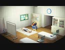 【あつ森】別荘作り始めました！【ハッピーホームパラダイス】【#９】