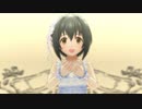 Masque:Radeでキセキの証
