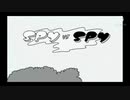 MAD spy VS spy season 1
