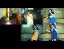 Yeah!めっちゃホリディ／松浦亜弥
