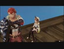ライザのアトリエ実況んほpart6