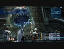 FF好きの12(初見実況)　part61