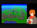 Vtuberが他人の作ったRPGをやってみた２－34『ハーフエルフの旅路（完成品）』その7