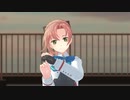 【MMD艦これ】ミュージックミュージック【秋雲改二】