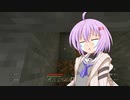 【minecraft】雫ちゃんのエブリデイ！マインクラフト！part8【ソフトウェアトーク実況】