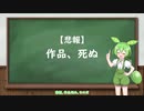 日記動画　2021/12/16