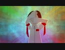 CQCQ　歌ってみた　yuito