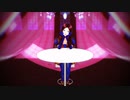 【第1回MMD廃】デビル