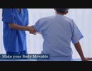 Car Accident and Motor Vehicle Accident Injury Treatment - Anan Chiropractic PC Bronx NY