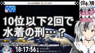 リスナーに言われるがまま女装水着を強制されるRuco(鈴木勝)