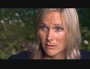 In the mastermind of a saint: 20 Seconds of Joy