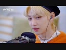 Ep.03 bikkie & choccy