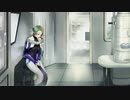 【GNOSIA】じゃあなんすか、オタクくんは… ＃50
