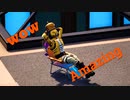 チャプター3もご家族揃って楽しめる番組をお届け致します【フォートナイト/FORTNITE】