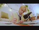 Ep.04 Good on ya!