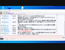 OpenProcessingで縛るにゃ♪