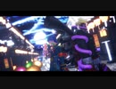 【#コンパスMMD】同盟国でフラジール【カメラ配布】