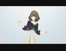 ダンス・ダンス・ダンス