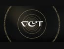 VALORANT Champions 2021ベストシーン集