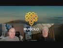 #サイモン・パークス情報　サイモンパークス　HuGold 50％オフ。ジュリアン・レノンとのホワイトフェザー財団の立ち上げと共同で更新...