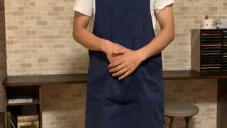 まお先生の手作りガチャポン