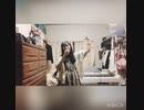 【歌ってみた】砂花の林(キュイジーヌ)