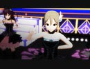 【MMDM@STER】LiPPS【Tulip】
