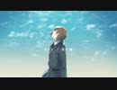 【APヘタリア】き.ら.り/キ.ラ.キ.ラ【親友人力】