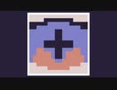 stlaeria.mid